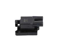 KAVO PARTS ICC-4022 Ignition coil