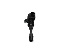 KAVO PARTS ICC-4502 Ignition coil