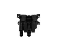 KAVO PARTS ICC-4524 Ignition coil