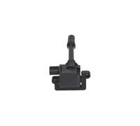 KAVO PARTS ICC-5501 Ignition coil