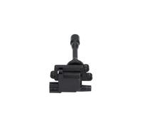 KAVO PARTS ICC-5502 Ignition coil