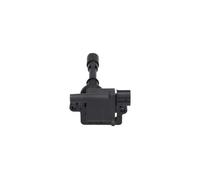 KAVO PARTS ICC-5511 Ignition coil
