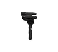 KAVO PARTS ICC-5531 Ignition coil