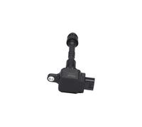 KAVO PARTS ICC-6502 Ignition coil