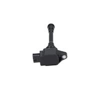 KAVO PARTS ICC-6526 Ignition coil