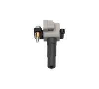 KAVO PARTS ICC-8003 Ignition coil