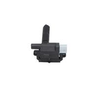 KAVO PARTS ICC-8504 Ignition coil
