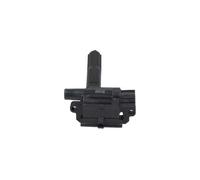 KAVO PARTS ICC-8513 Ignition coil
