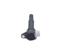 KAVO PARTS ICC-8521 Ignition coil