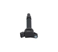 KAVO PARTS ICC-9012 Ignition coil