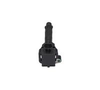 KAVO PARTS ICC-9032 Ignition coil