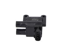 KAVO PARTS ICC-9033 Ignition coil