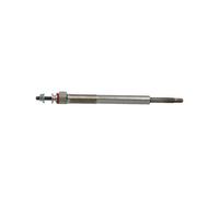 KAVO PARTS IGP-4009 Glow plug