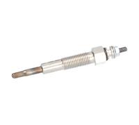 KAVO PARTS IGP-4501 Glow plug