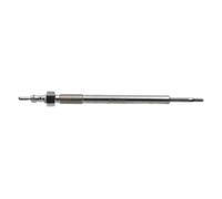 KAVO PARTS IGP-4512 Glow plug