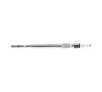 KAVO PARTS IGP-5504 Glow plug