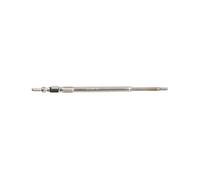 KAVO PARTS IGP-5511 Glow plug