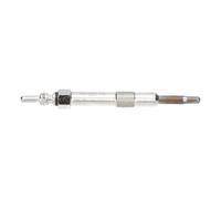 KAVO PARTS IGP-8503 Glow plug