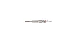 KAVO PARTS IGP-8506 Glow plug