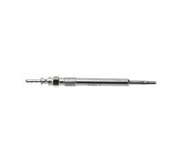KAVO PARTS IGP-9011 Glow plug