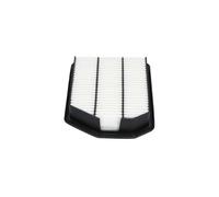 KAVO PARTS KA-1569 Air filter