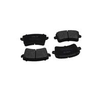 KAVO PARTS KBP-10173 Brake pad set