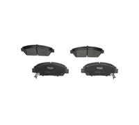 KAVO PARTS KBP-2005 Brake pad set