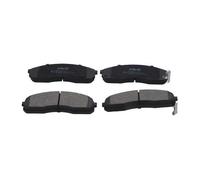 KAVO PARTS KBP-4012 Brake pad set