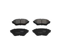 KAVO PARTS KBP-4549 Brake pad set