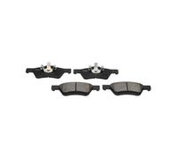 KAVO PARTS KBP-4564 Brake pad set