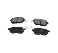 KAVO PARTS KBP-6573 Brake pad set