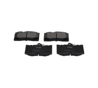 KAVO PARTS KBP-9085 Brake pad set