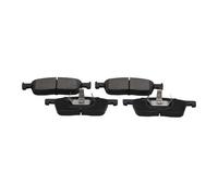 KAVO PARTS KBP-9155 Brake pad set