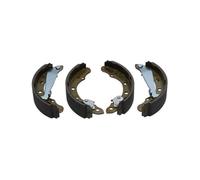 KAVO PARTS KBS-10002 Brake Shoe Set