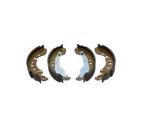 KAVO PARTS KBS-10005 Brake Shoe Set