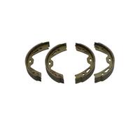 KAVO PARTS KBS-10012 Brake Shoe Set