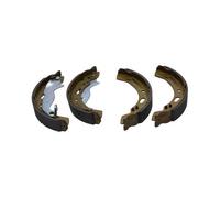 KAVO PARTS KBS-10034 Handbrake shoes