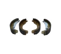KAVO PARTS KBS-1403 Brake Shoe Set
