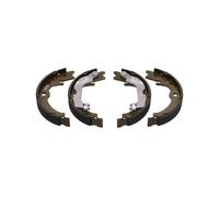 KAVO PARTS KBS-1405 Brake Shoe Set