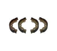 KAVO PARTS KBS-1903 Brake Shoe Set