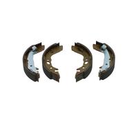 KAVO PARTS KBS-3408 Brake Shoe Set