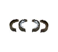 KAVO PARTS KBS-3413 Brake Shoe Set