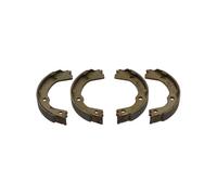 KAVO PARTS KBS-3421 Brake Shoe Set