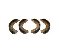 KAVO PARTS KBS-3906 Brake Shoe Set