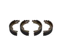 KAVO PARTS KBS-4419 Brake Shoe Set