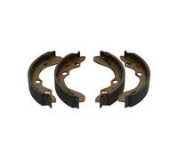 KAVO PARTS KBS-5405 Brake Shoe Set