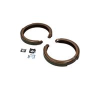 KAVO PARTS KBS-5428 Brake Shoe Set