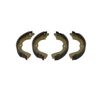 KAVO PARTS KBS-6412 Brake Shoe Set