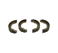 KAVO PARTS KBS-6413 Brake Shoe Set