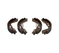KAVO PARTS KBS-6425 Brake Shoe Set